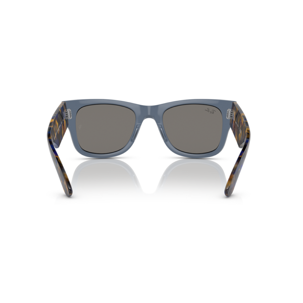 RAY-BAN - immagine 4