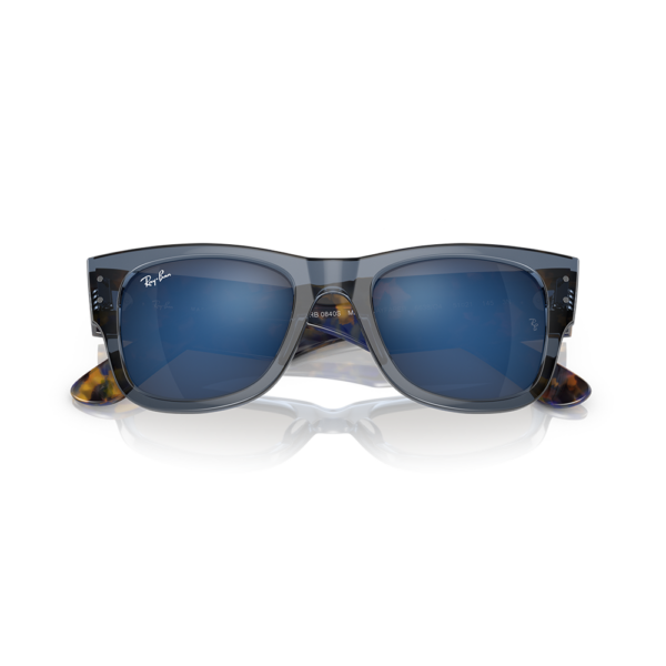 RAY-BAN - immagine 5