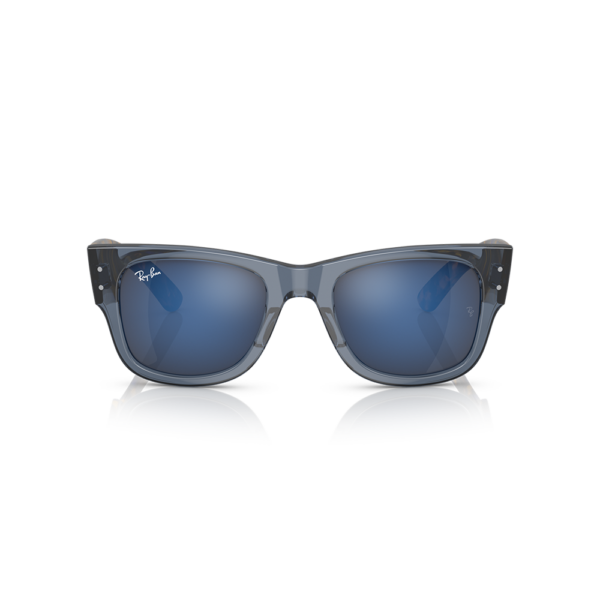 RAY-BAN - immagine 2