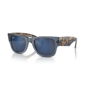 RAY-BAN