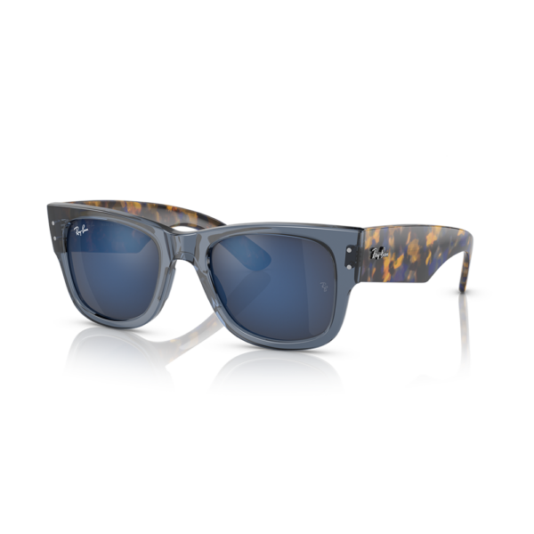 RAY-BAN