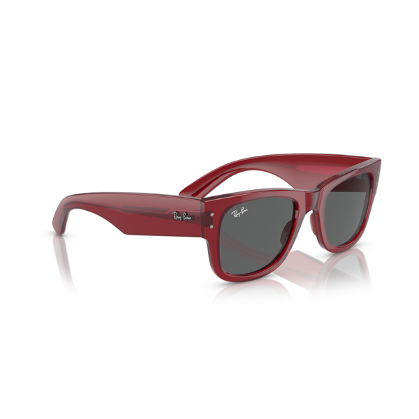 RAY-BAN - immagine 6
