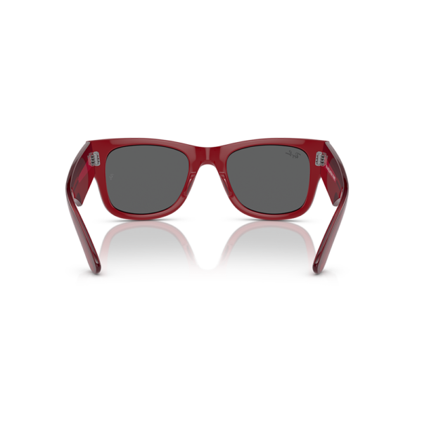 RAY-BAN - immagine 4