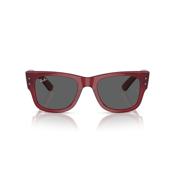 RAY-BAN - immagine 2