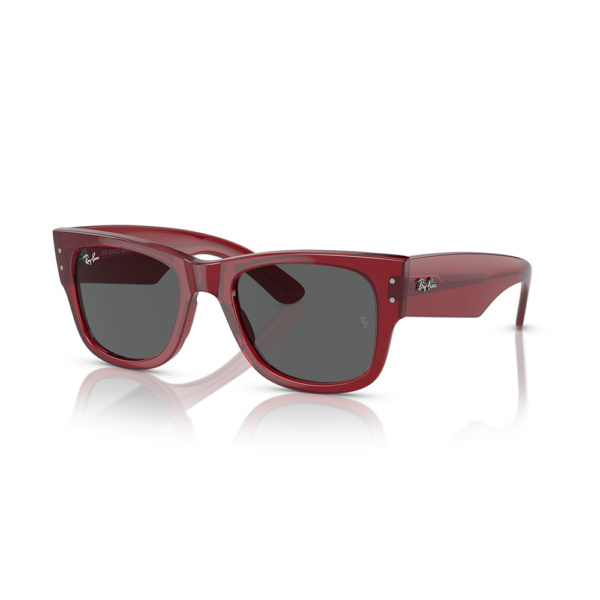 RAY-BAN