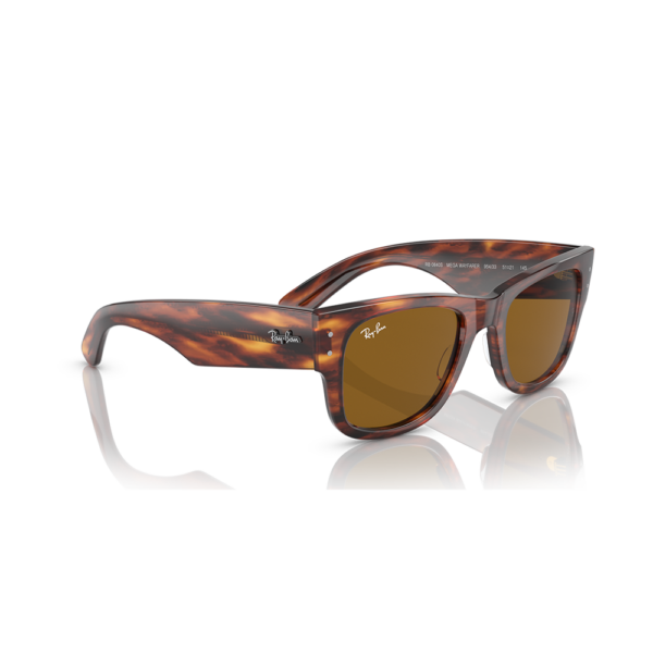 RAY-BAN - immagine 6