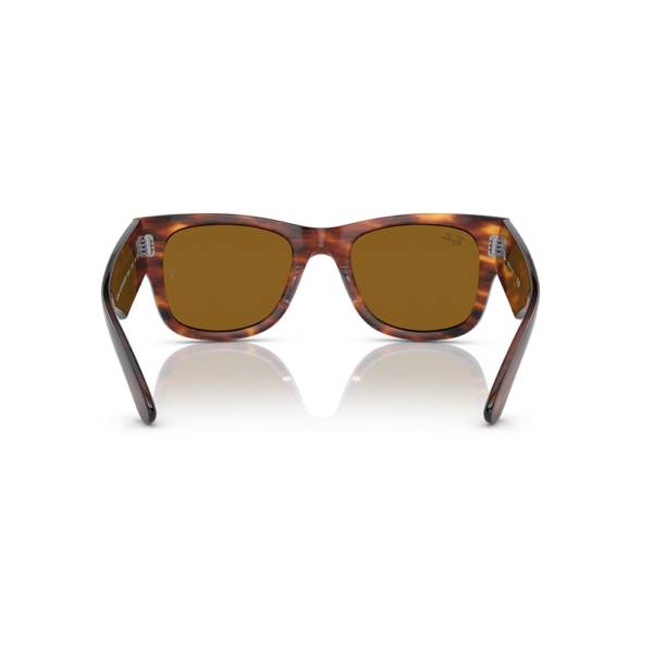 RAY-BAN - immagine 4