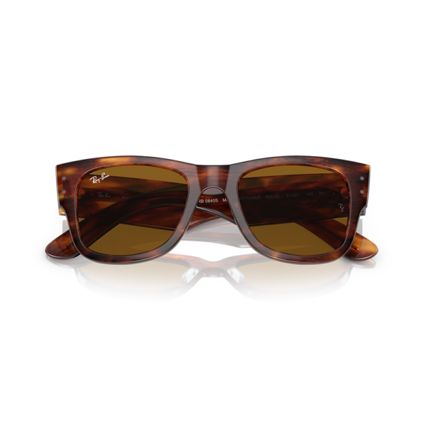 RAY-BAN - immagine 5