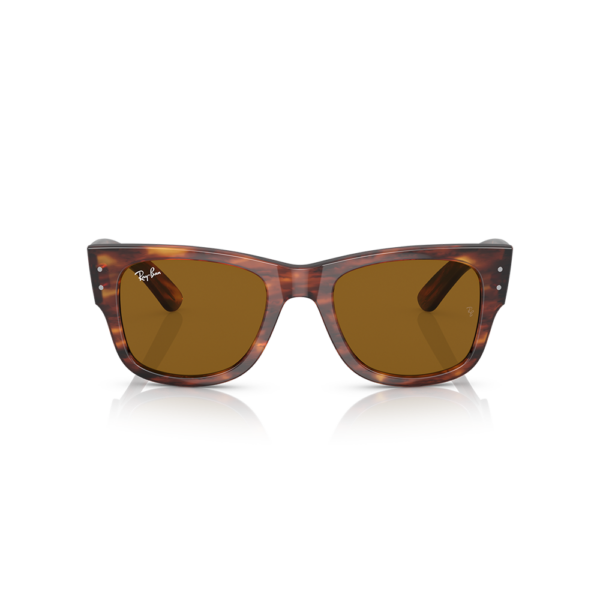RAY-BAN - immagine 2