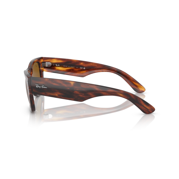RAY-BAN - immagine 3