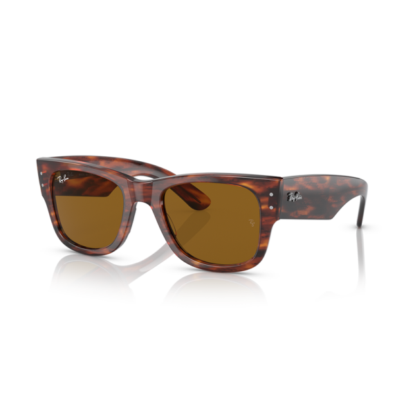 RAY-BAN