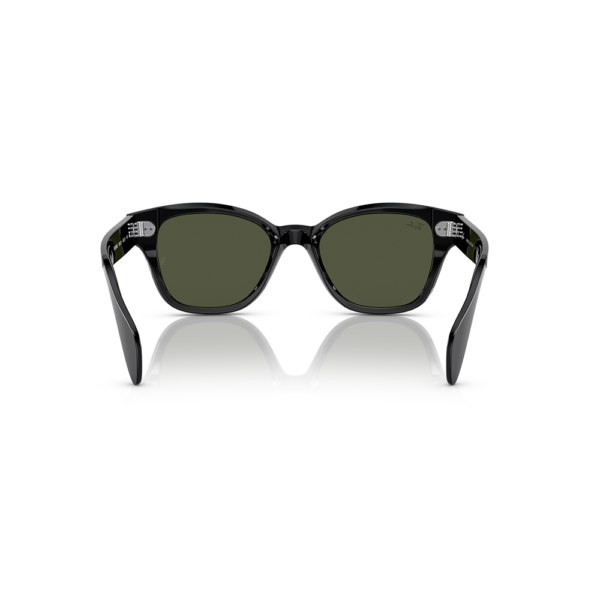 RAY-BAN - immagine 4
