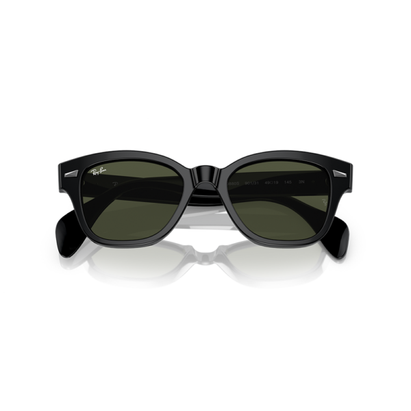 RAY-BAN - immagine 5