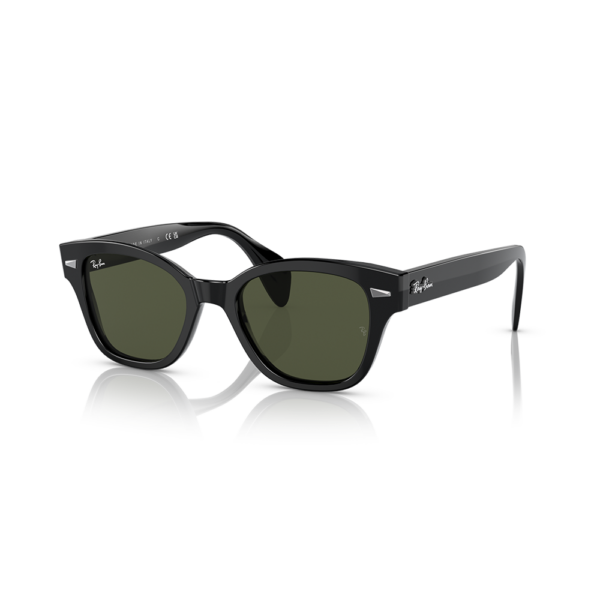 RAY-BAN
