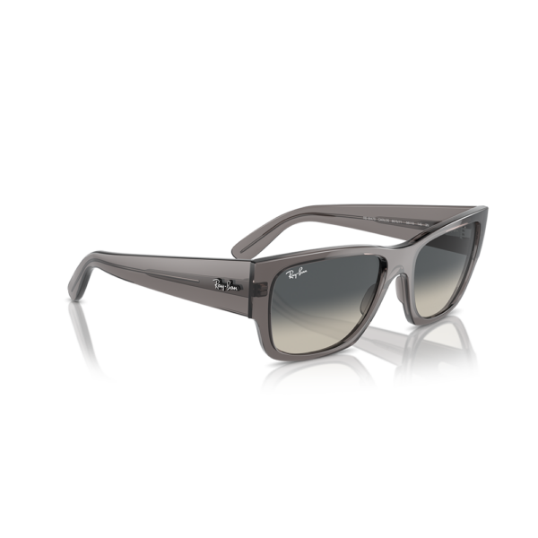 RAY-BAN - immagine 6