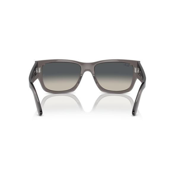 RAY-BAN - immagine 4
