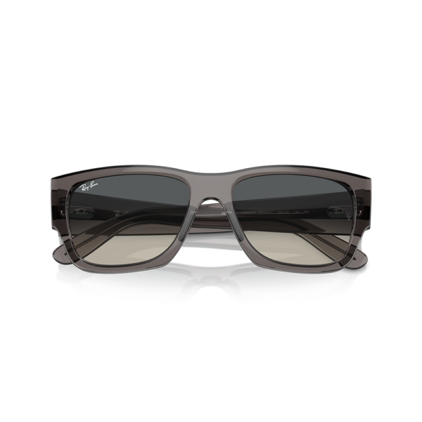 RAY-BAN - immagine 5