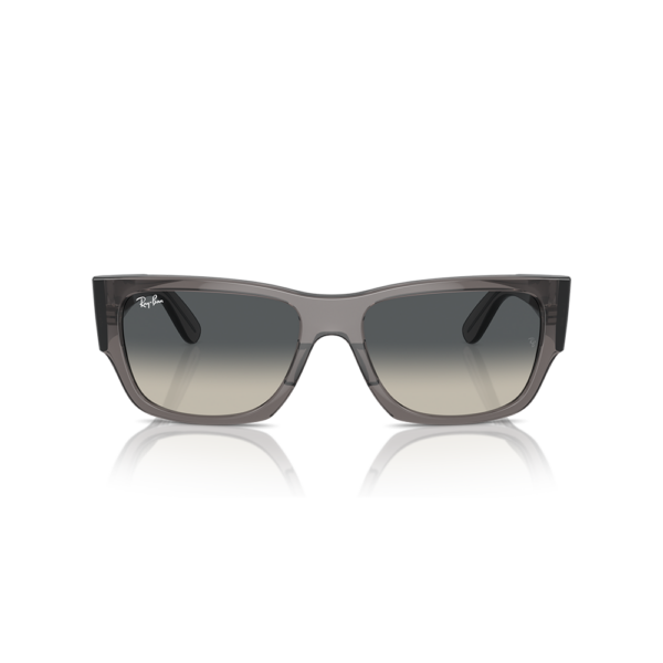 RAY-BAN - immagine 2