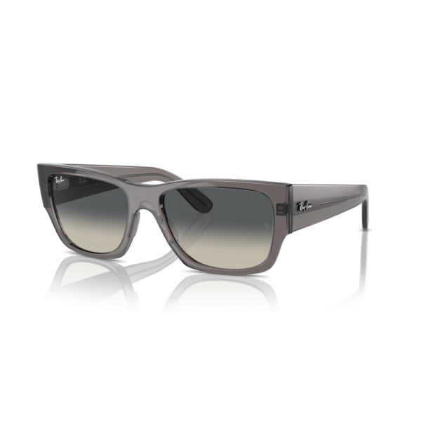 RAY-BAN