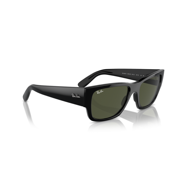 RAY-BAN - immagine 6