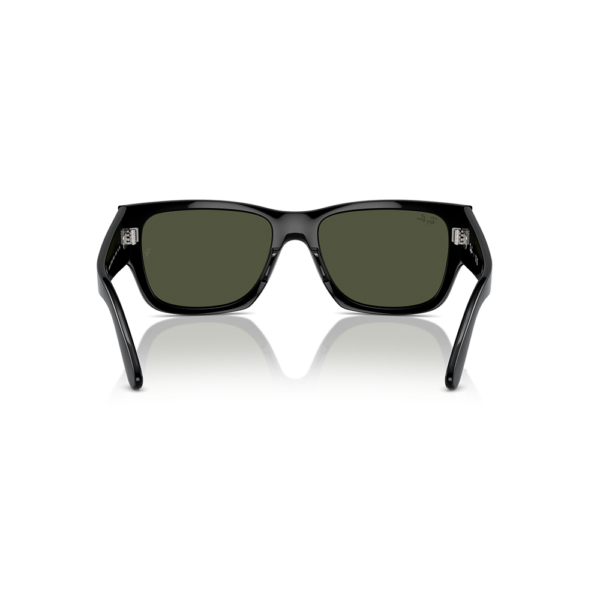 RAY-BAN - immagine 4