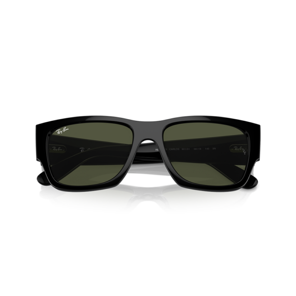 RAY-BAN - immagine 5