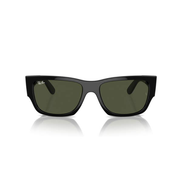 RAY-BAN - immagine 2