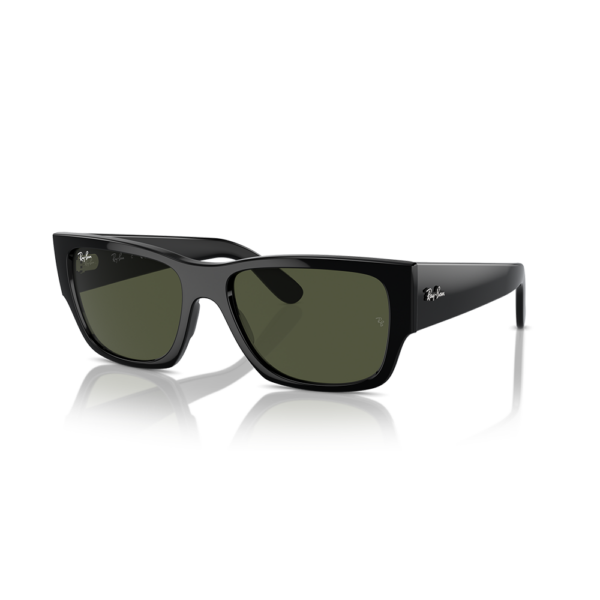RAY-BAN