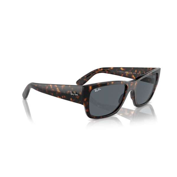 RAY-BAN - immagine 6