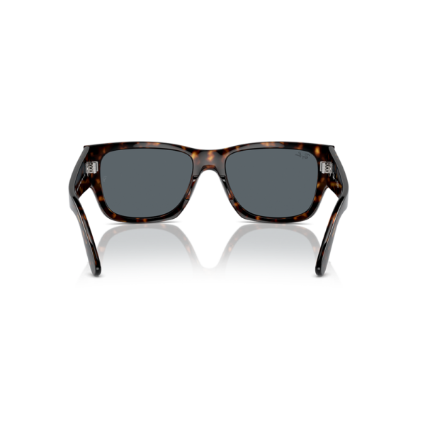 RAY-BAN - immagine 4