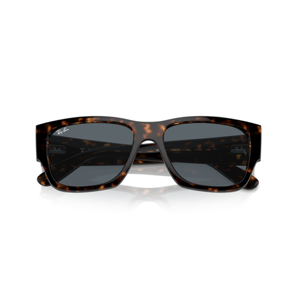 RAY-BAN - immagine 5