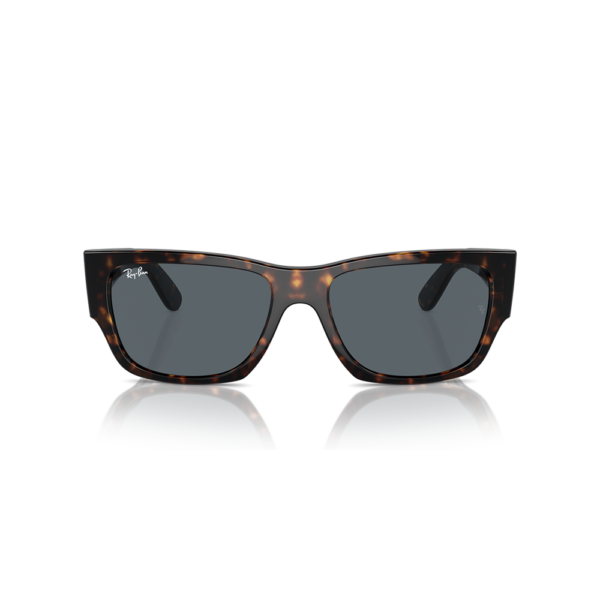 RAY-BAN - immagine 2