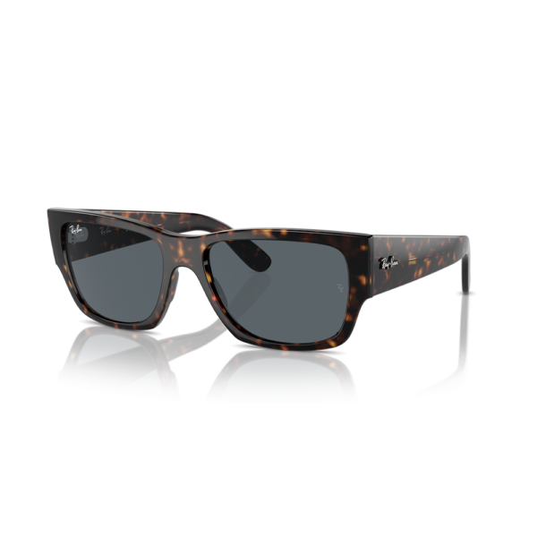 RAY-BAN