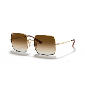 RAY-BAN