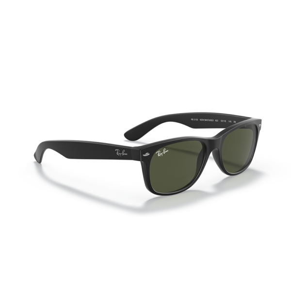 RAY-BAN - immagine 3