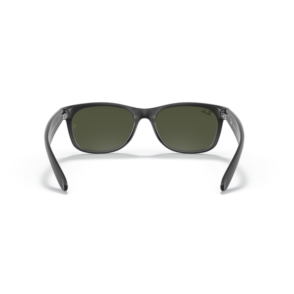 RAY-BAN - immagine 5