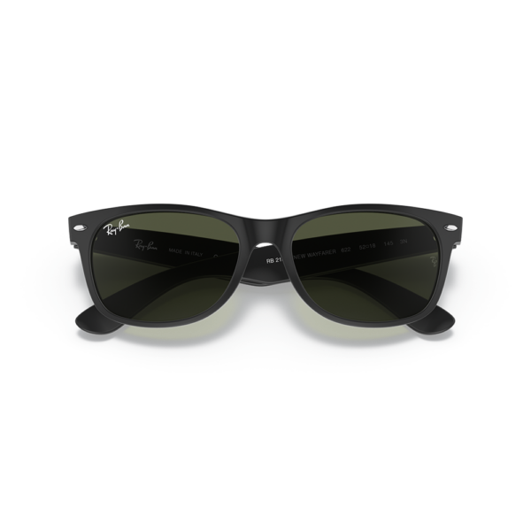 RAY-BAN - immagine 2
