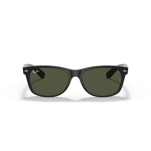 RAY-BAN - immagine 6