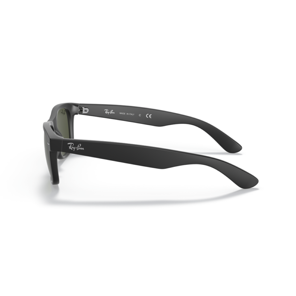 RAY-BAN - immagine 4