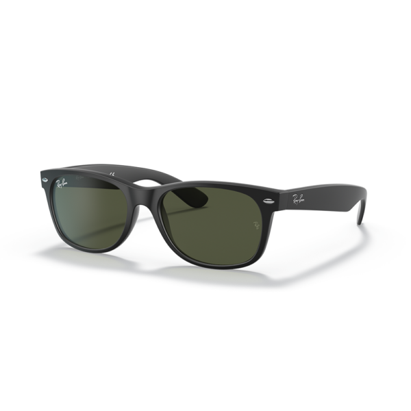 RAY-BAN