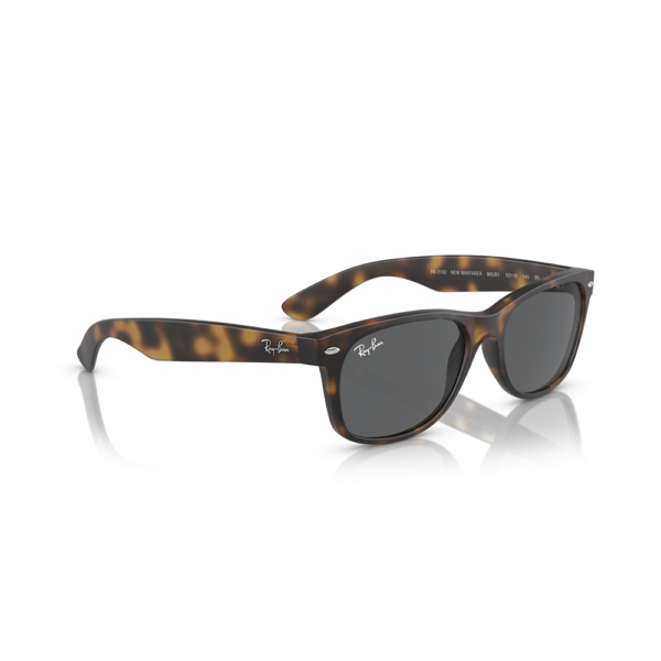 RAY-BAN - immagine 6