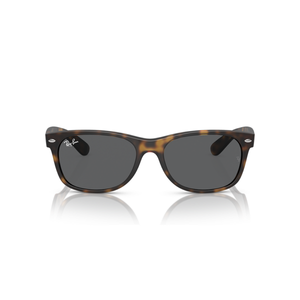 RAY-BAN - immagine 2