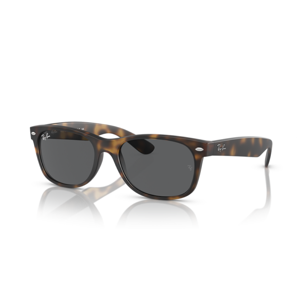 RAY-BAN