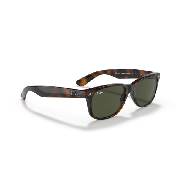 RAY-BAN - immagine 3