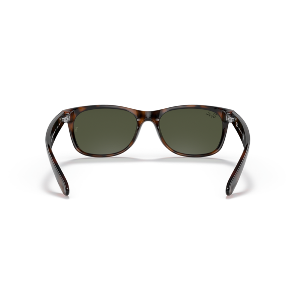 RAY-BAN - immagine 5