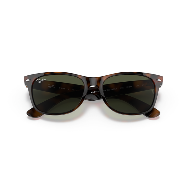 RAY-BAN - immagine 2