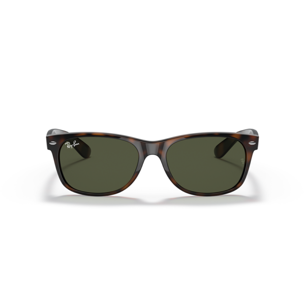 RAY-BAN - immagine 6