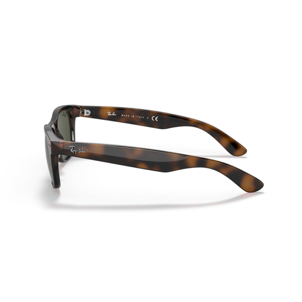 RAY-BAN - immagine 4