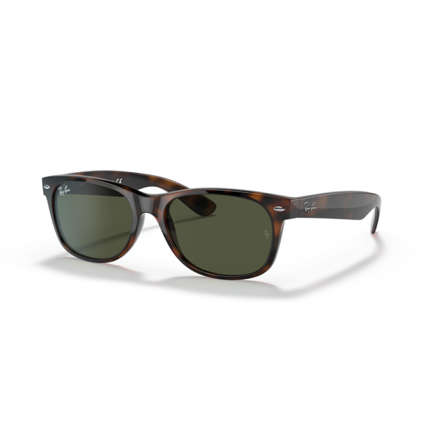 RAY-BAN