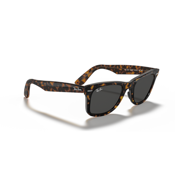 RAY-BAN - immagine 3